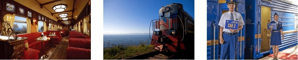 TREN TRANSSIBERIANO TREN GOLDEN EAGLE TREN RUSIA VIAJE RUSIA CHINA EN TREN TREN DE LUJO GOLDEN EAGLE CRUCEROS EN TREN GOLDEN EAGLE #GoldenEagle #Transsiberiano #TrenRusia #RussiaTrain #GoldenEagleTrain #Moscu #Vladivostok #Pekin #SanPetersburgo
